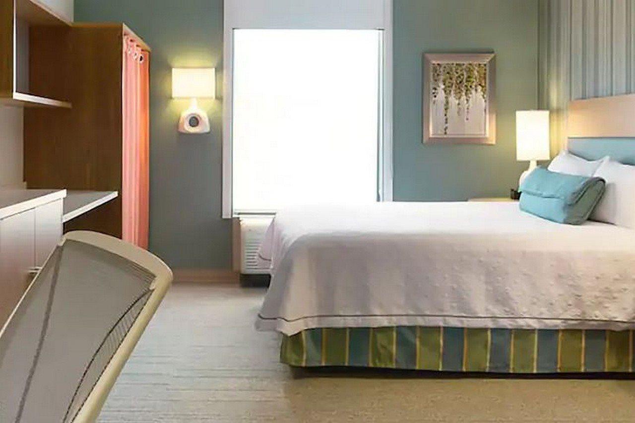 Home2 Suites By Hilton Downingtown Exton Route 30 Екстер'єр фото