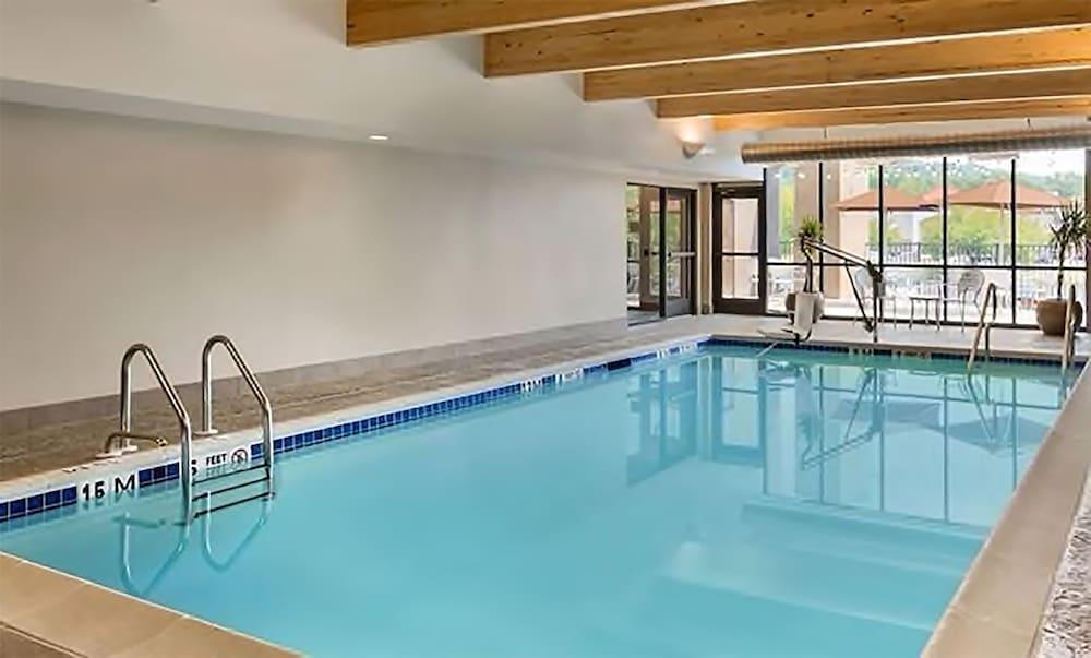 Home2 Suites By Hilton Downingtown Exton Route 30 Екстер'єр фото